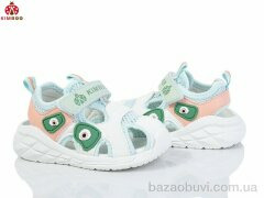 KIMBOO M24202-1L, 460.00, 8, 18-22