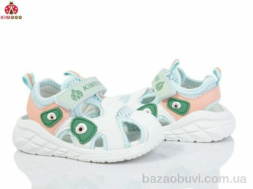 KIMBOO M24202-1L, 460.00, 8, 18-22