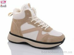 Gukker 1244, 720.00, 8, 36-41