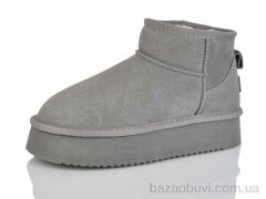 AAPR-Kaker A801-19, 600.00, 6, 36-41