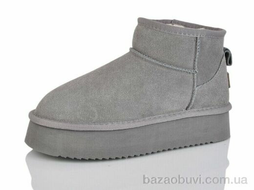 AAPR-Kaker A801-19, 600.00, 6, 36-41