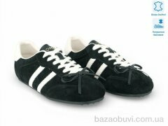 Allshoes 207517, 29.20, 8, 36-41