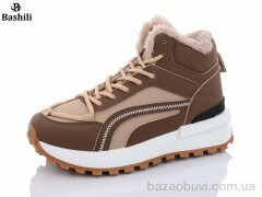 Башили B942-6, 540.00, 8, 36-41