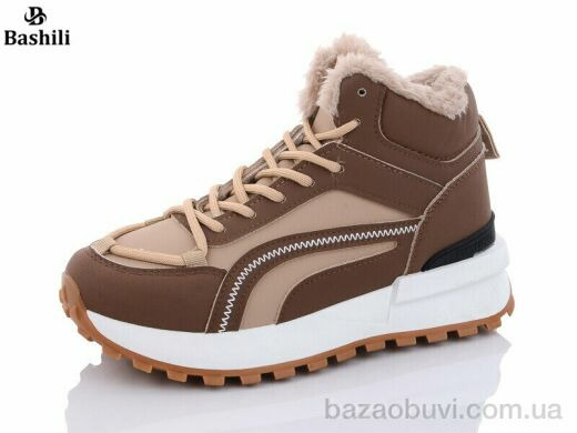 Башили B942-6, 540.00, 8, 36-41