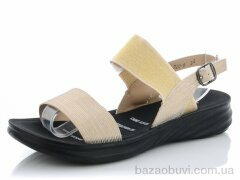 Summer shoes 7728-6, 140.00, 8, 36-41