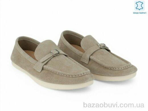 Allshoes 211015, 28.80, 8, 36-41