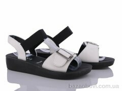 YiYi C3-2, 230.00, 8, 36-41