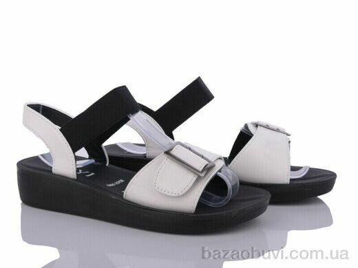 YiYi C3-2, 230.00, 8, 36-41