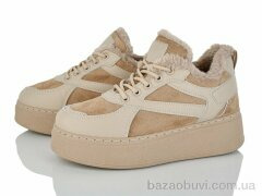 LQD W699-2, 600.00, 8, 36-41