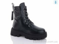 Purlina 3167-1, 660.00, 8, 36-41