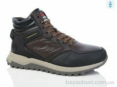 HOROSO-UFO B5262-3, 24.00, 8, 40-45