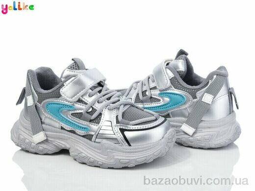 Yalike 2036-2, 380.00, 6, 27-32