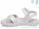 Weestep R902161051 W, 10.50, 8, 31-36