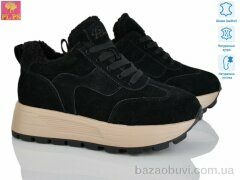 PLPS YJ686-5, 26.00, 6, 36-40