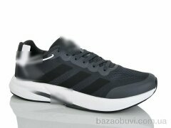 Dan Marest A31-2, 31.00, 8, 41-45