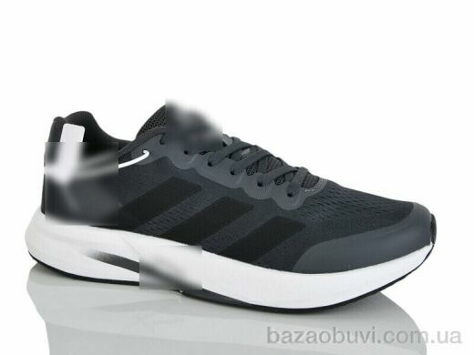 Dan Marest A31-2, 31.00, 8, 41-45