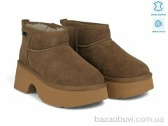 Allshoes 200818, 32.00, 8, 36-41