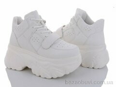 Violeta 197-158 white, 470.00, 8, 36-41