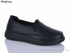 Minghong 296, 360.00, 8, 37-42