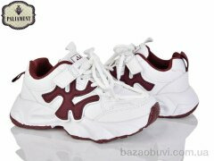 PALIAMENT B0023-5, 520.00, 8, 31-36