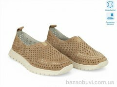 Allshoes 208366, 22.20, 8, 36-41