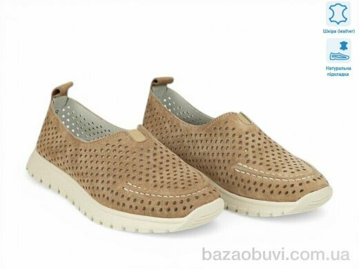 Allshoes 208366, 22.20, 8, 36-41