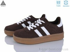 STILLI Group SD100-4 шкіра, 650.00, 8, 36-41