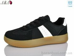 Aba A87-7, 510.00, 8, 36-41