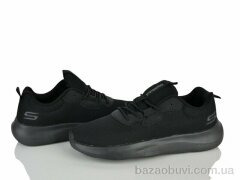 Pryama Vigoda 4412-A319-2, 550.00, 8, 41-45