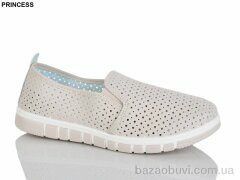 Princess 66-25, 440.00, 8, 39-43