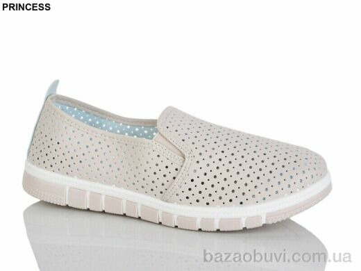 Princess 66-25, 440.00, 8, 39-43