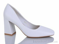 HOROSO-UFO ND705-3, 600.00, 6, 36-40