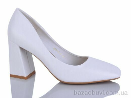 HOROSO-UFO ND705-3, 600.00, 6, 36-40