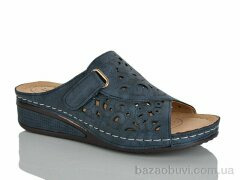 Leguzaza 661-6, 370.00, 8, 37-42