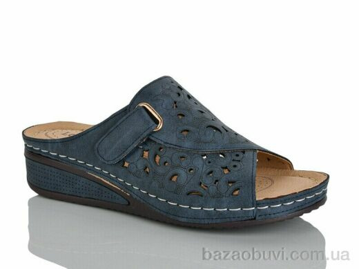 Leguzaza 661-6, 370.00, 8, 37-42