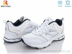 ROYYNA 037 AВ, 22.25, 8, 41-46