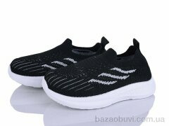 Ok Shoes T818-1, 240.00, 8, 26-31