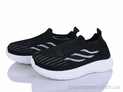 Ok Shoes T818-1, 240.00, 8, 26-31