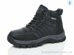 Kulada-UCSS-MD 3214-1, 630.00, 8, 30-35