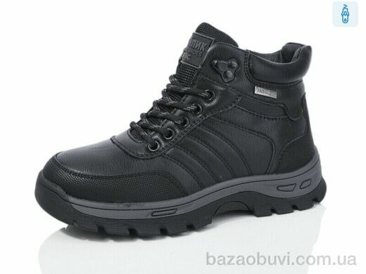 Kulada-UCSS-MD 3214-1, 630.00, 8, 30-35