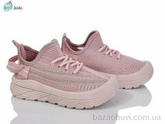 BBT F582-2-6, 220.00, 12, 26-31