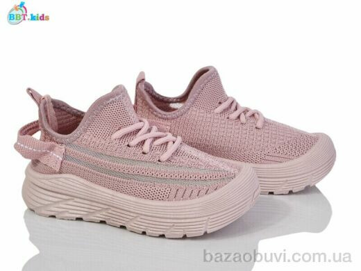 BBT F582-2-6, 220.00, 12, 26-31