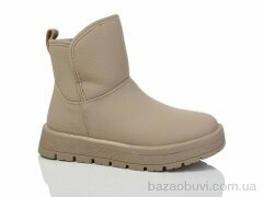 Purlina 3785-3, 660.00, 8, 36-41