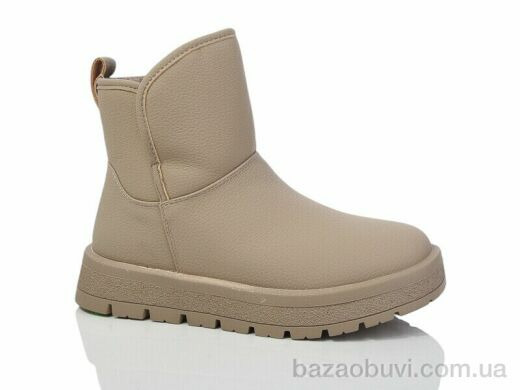 Purlina 3785-3, 660.00, 8, 36-41