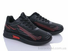 Ok Shoes AP35-6, 390.00, 6, 36-41