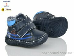 Clibee-Doremi D121-1 navy, 340.00, 4, 18-21
