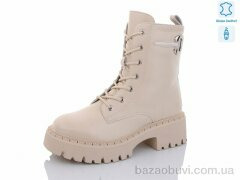 Yimeili 811-3, 740.00, 6, 37-41