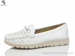 Red Sun JSD007 white, 390.00, 8, 37-42