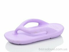 Luck Line 5029-15, 130.00, 8, 36-41