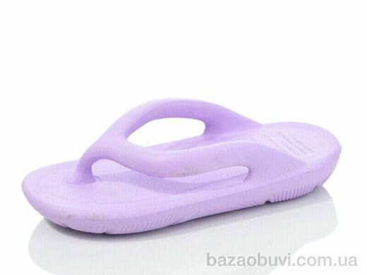 Luck Line 5029-15, 130.00, 8, 36-41